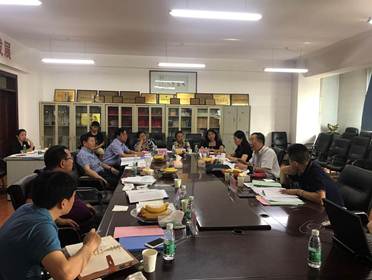 说明: 法欧美色情片3 说明: 法欧美色情片3